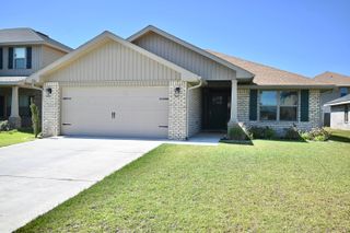 326 Keswick Lane, Crestview, FL 32536