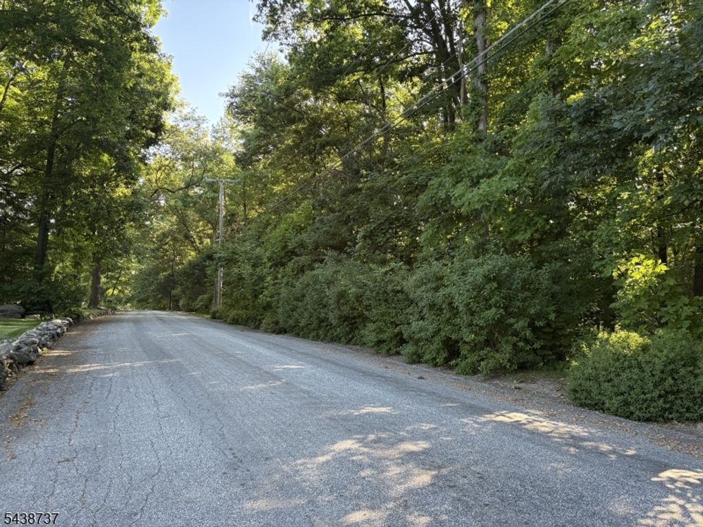 14 Up-A-Way Dr, Vernon Twp., NJ 07461 — exterior