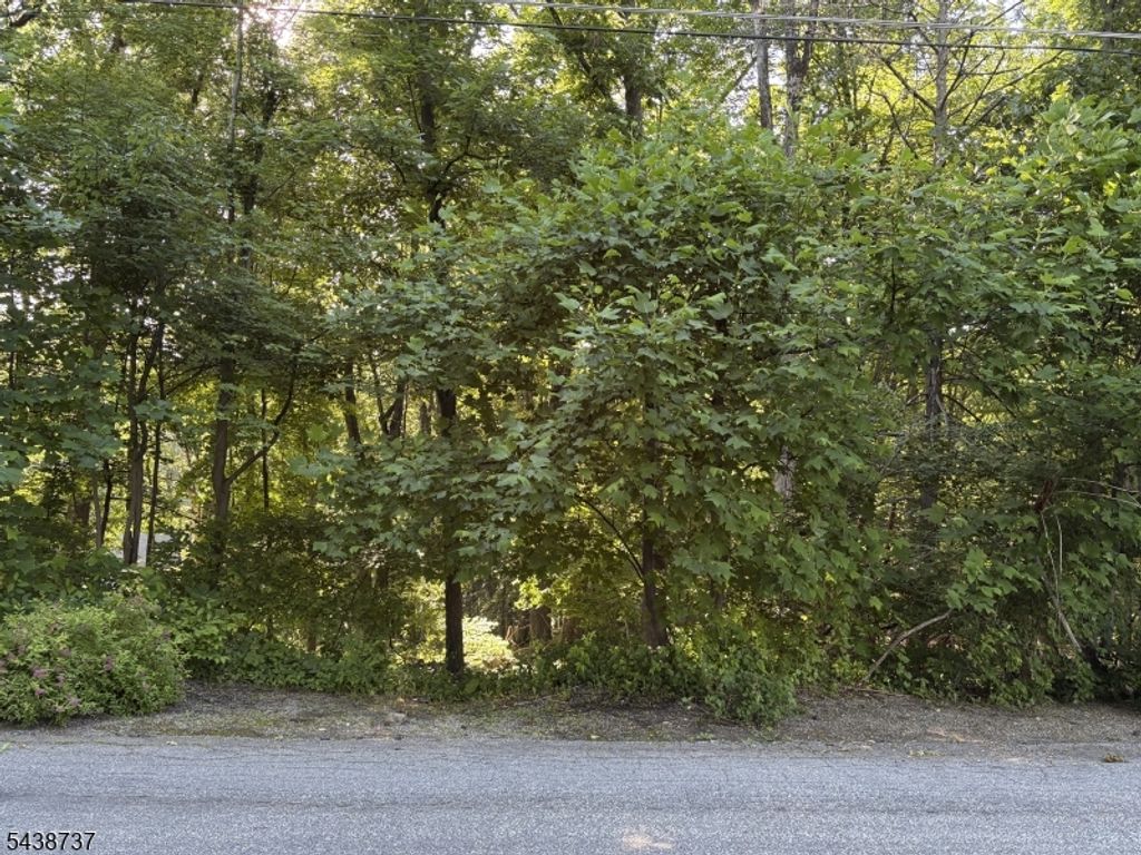 14 Up-A-Way Dr, Vernon Twp., NJ 07461 — photo 2