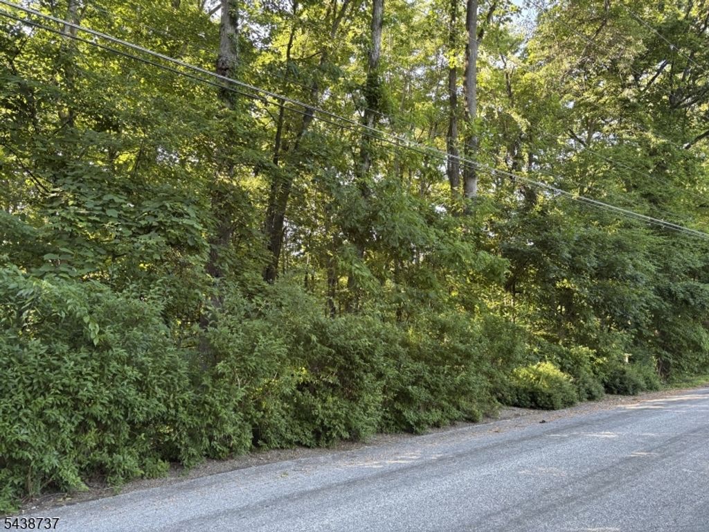 14 Up-A-Way Dr, Vernon Twp., NJ 07461 — photo 3
