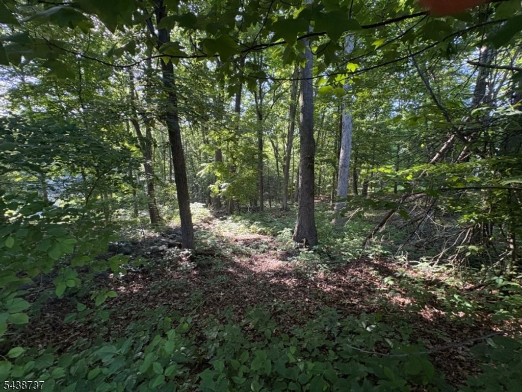 14 Up-A-Way Dr, Vernon Twp., NJ 07461 — photo 5