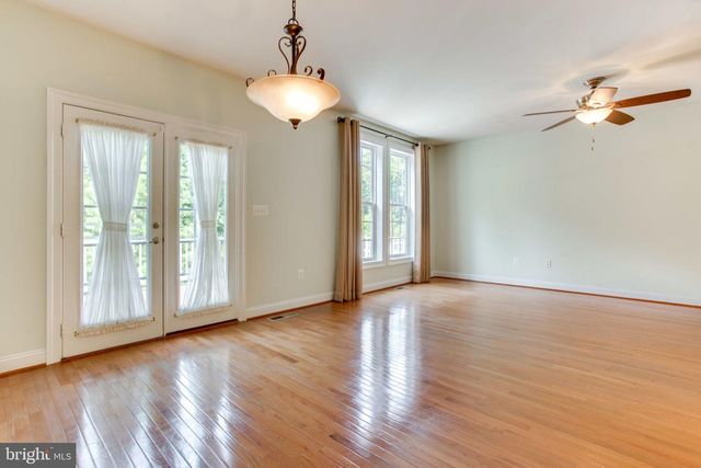 16069 PITNER ST, Haymarket, VA 20169