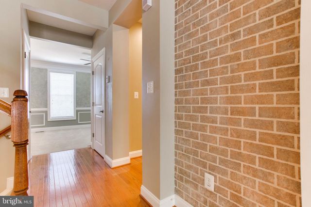 16069 PITNER ST, Haymarket, VA 20169