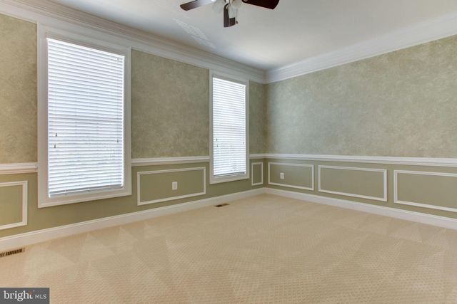 16069 PITNER ST, Haymarket, VA 20169