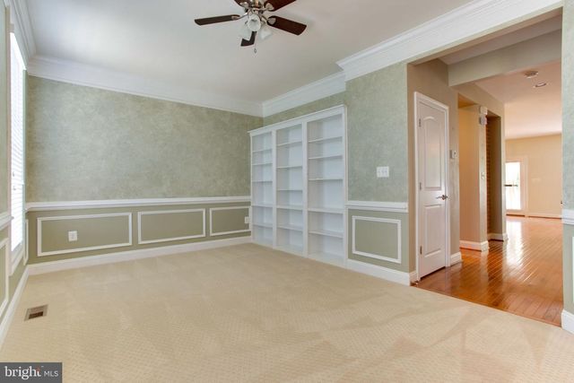 16069 PITNER ST, Haymarket, VA 20169