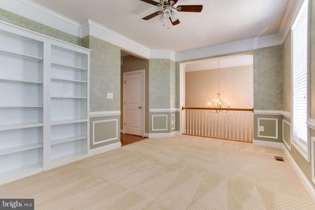 16069 PITNER ST, Haymarket, VA 20169