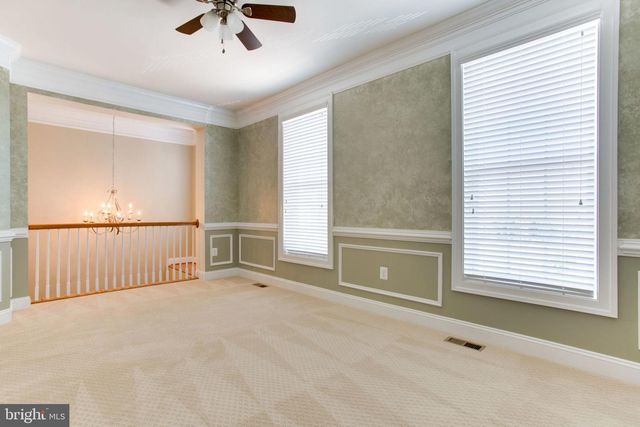 16069 PITNER ST, Haymarket, VA 20169