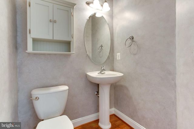 16069 PITNER ST, Haymarket, VA 20169