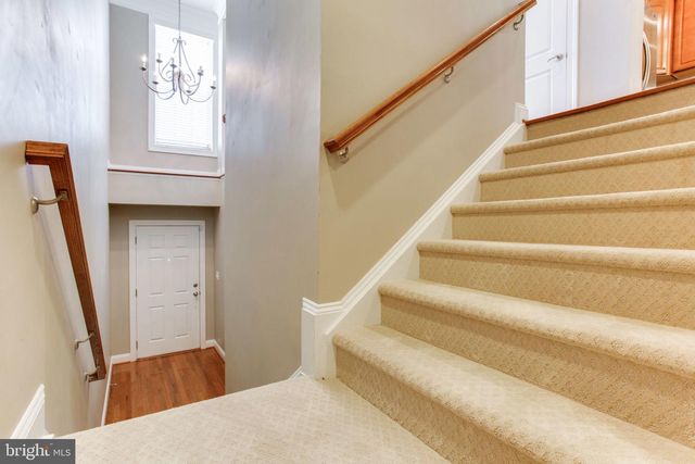 16069 PITNER ST, Haymarket, VA 20169