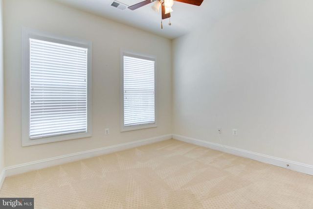 16069 PITNER ST, Haymarket, VA 20169