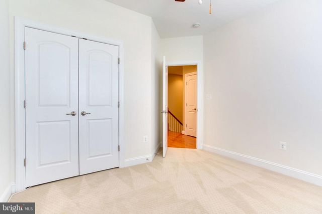 16069 PITNER ST, Haymarket, VA 20169