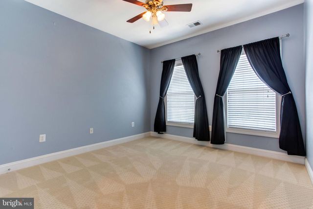 16069 PITNER ST, Haymarket, VA 20169