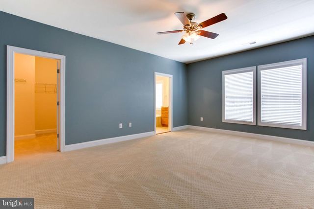 16069 PITNER ST, Haymarket, VA 20169