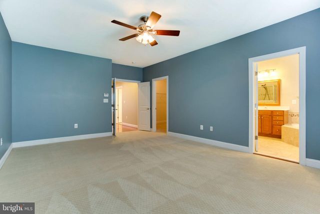 16069 PITNER ST, Haymarket, VA 20169