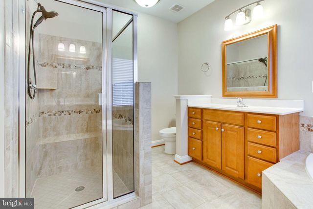 16069 PITNER ST, Haymarket, VA 20169