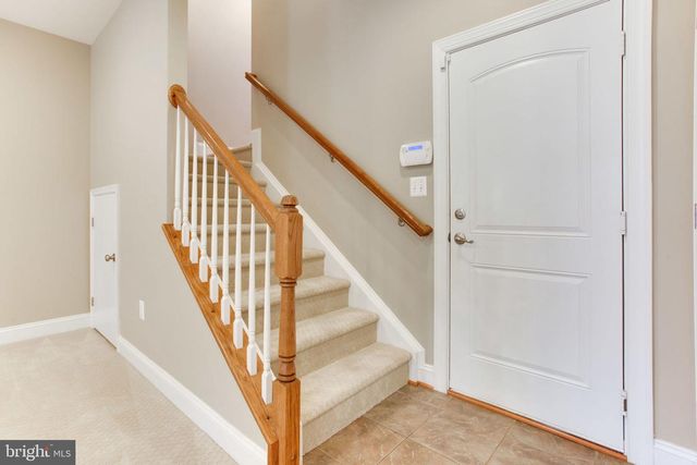 16069 PITNER ST, Haymarket, VA 20169