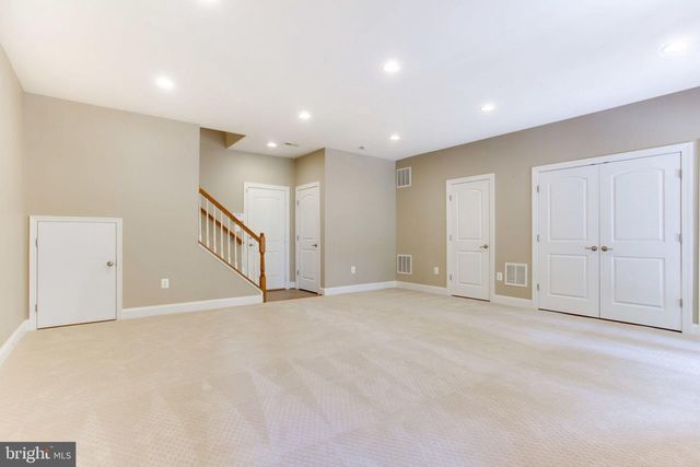 16069 PITNER ST, Haymarket, VA 20169