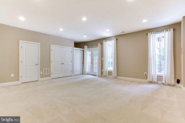 16069 PITNER ST, Haymarket, VA 20169