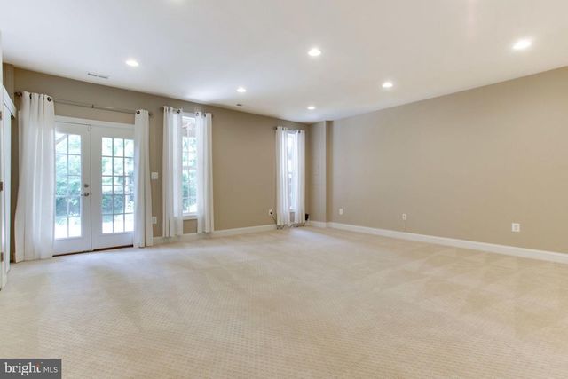 16069 PITNER ST, Haymarket, VA 20169