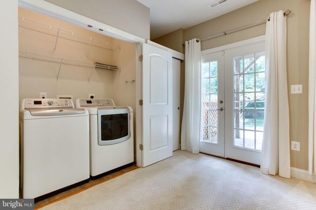 16069 PITNER ST, Haymarket, VA 20169