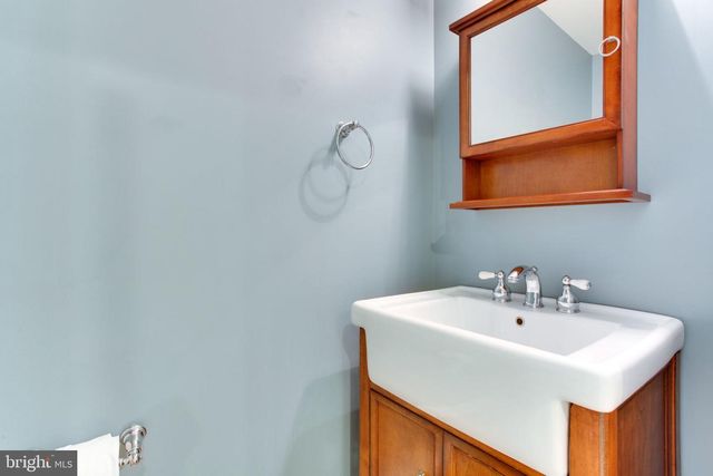 16069 PITNER ST, Haymarket, VA 20169