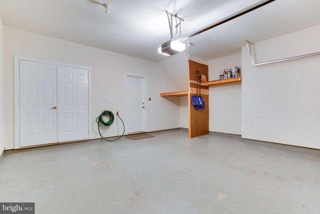 16069 PITNER ST, Haymarket, VA 20169