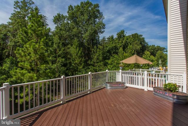 16069 PITNER ST, Haymarket, VA 20169