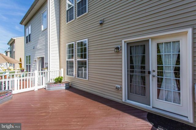 16069 PITNER ST, Haymarket, VA 20169