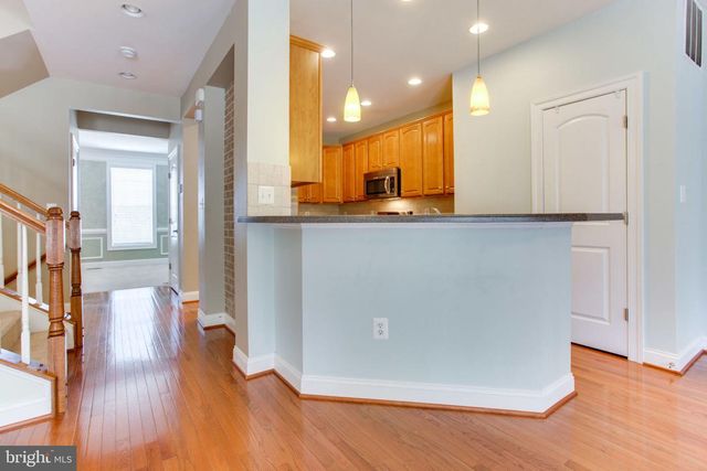 16069 PITNER ST, Haymarket, VA 20169