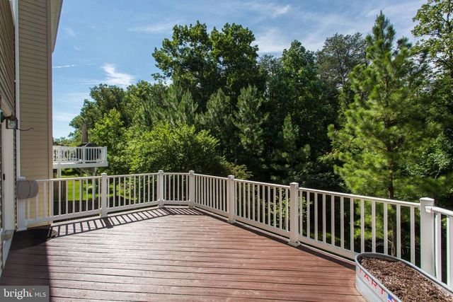 16069 PITNER ST, Haymarket, VA 20169