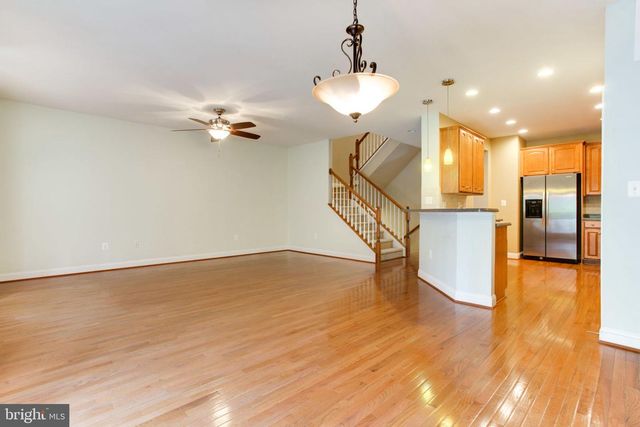 16069 PITNER ST, Haymarket, VA 20169