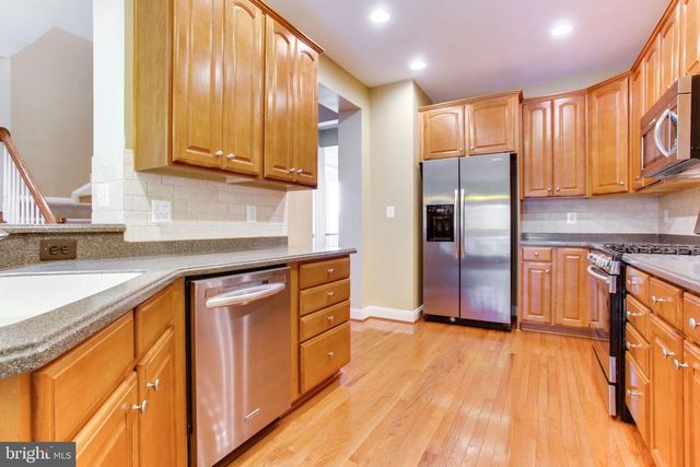 16069 PITNER ST, Haymarket, VA 20169