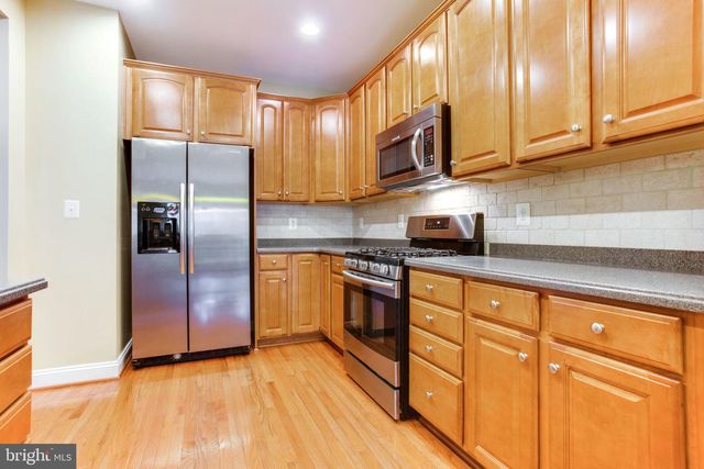 16069 PITNER ST, Haymarket, VA 20169