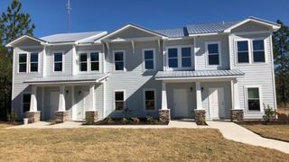 124 Palm Shadow Way #71 -Vista, Freeport, FL 32439
