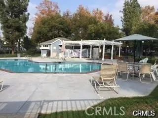 21223 Cottonwood, Walnut, CA 91789