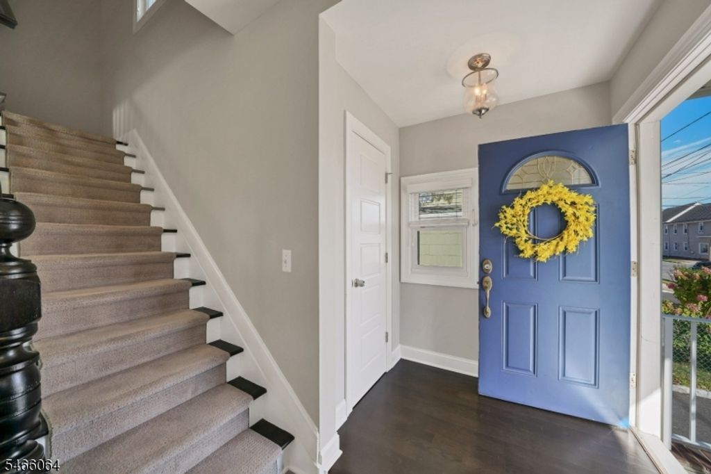 34 2 nd St, Raritan Boro, NJ 08869 — photo 2