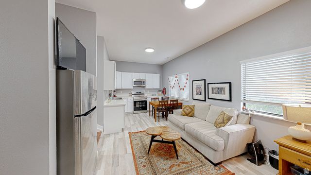 630 N 1100 W, Provo, UT 84601