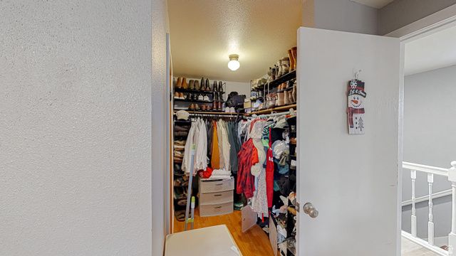 630 N 1100 W, Provo, UT 84601