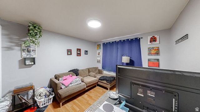 630 N 1100 W, Provo, UT 84601