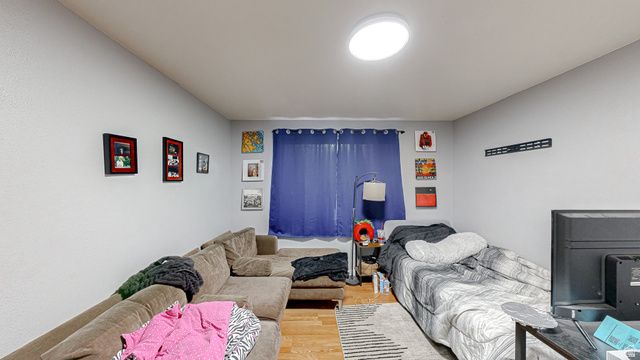 630 N 1100 W, Provo, UT 84601