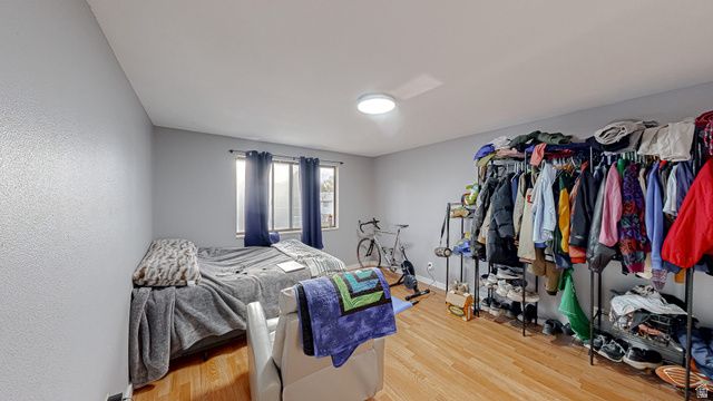 630 N 1100 W, Provo, UT 84601