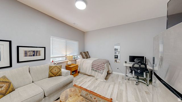 630 N 1100 W, Provo, UT 84601