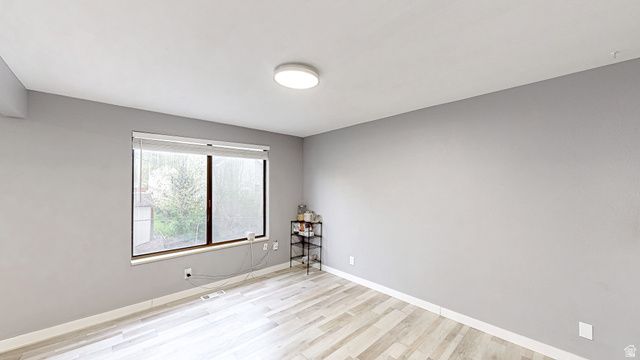 630 N 1100 W, Provo, UT 84601