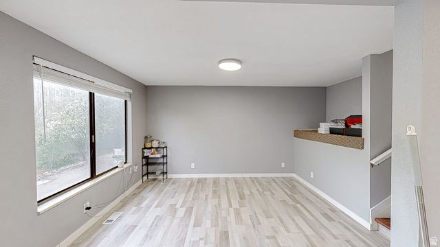 630 N 1100 W, Provo, UT 84601