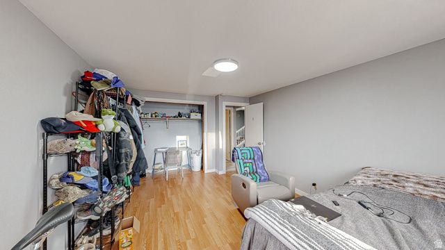 630 N 1100 W, Provo, UT 84601