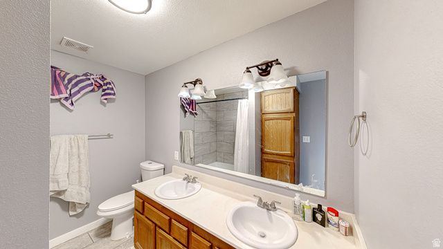 630 N 1100 W, Provo, UT 84601