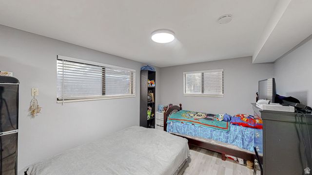 630 N 1100 W, Provo, UT 84601