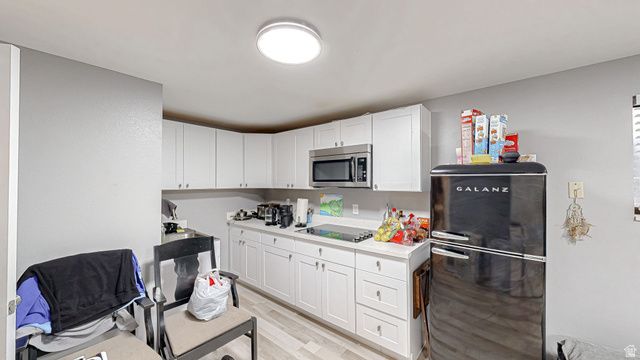 630 N 1100 W, Provo, UT 84601