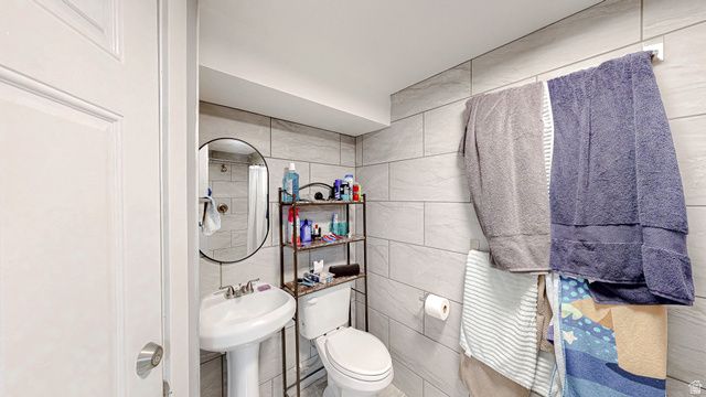 630 N 1100 W, Provo, UT 84601