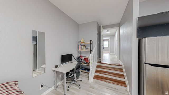 630 N 1100 W, Provo, UT 84601